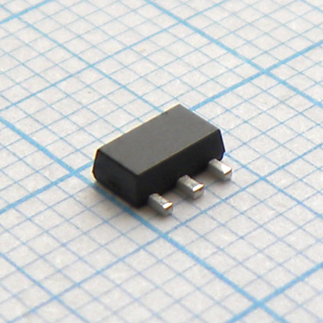 PBSS4350X,135