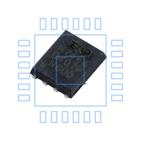 IRFH7085TRPBF