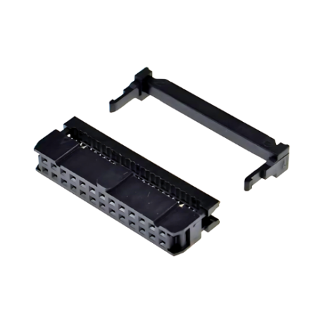 DS1016-26MA2BB