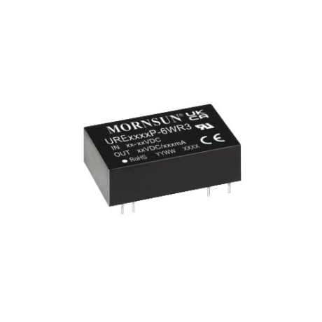 URF2412P-6WR3