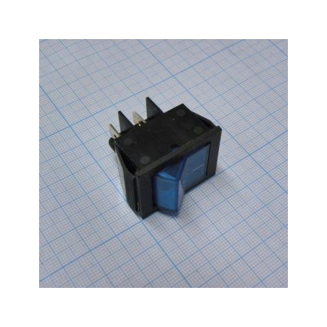 IRS-201-2B3-BL/B