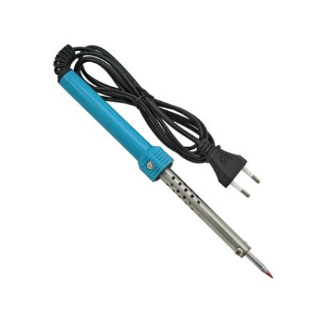 TLW  2  220V  40W