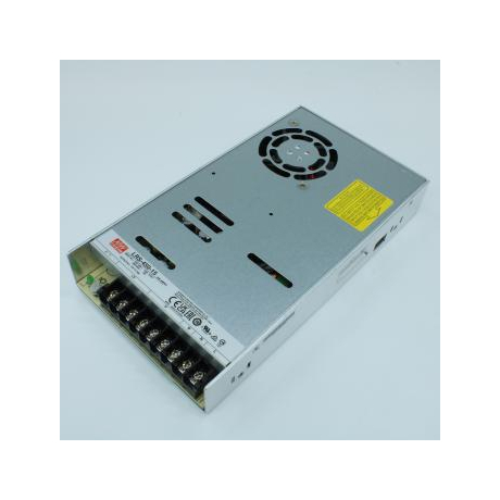 LRS-450-15