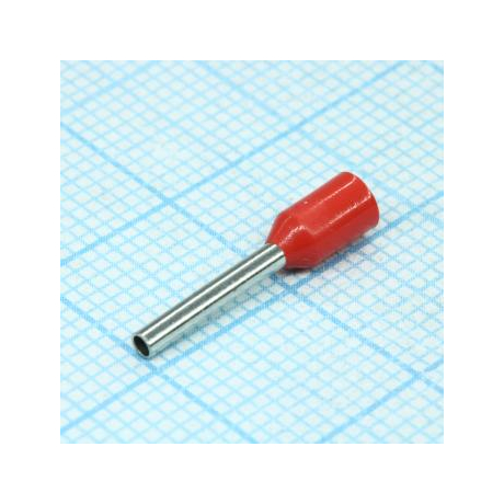 E7510PP RED