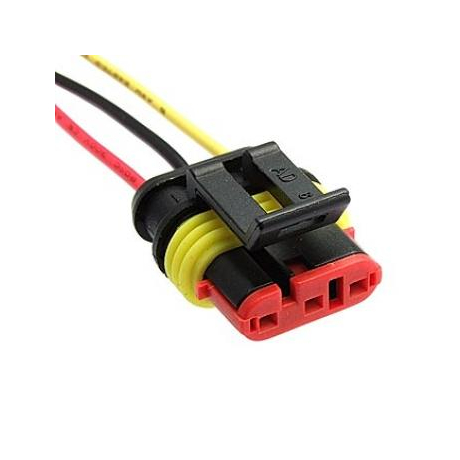 DJ7031-1.5-21 (18AWG 200MM)