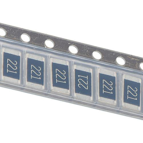 CR-12JL4--220R