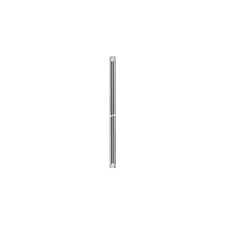 Направляющая типоразмера SLV BESSEY 3101610