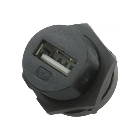 2UB3001-W05100