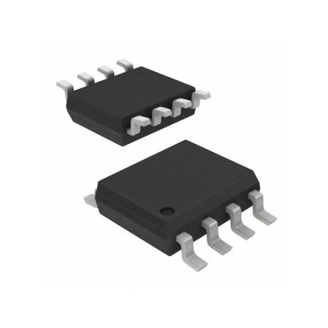 ATTINY45-20SUR