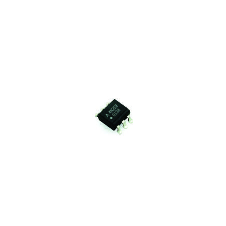 4N25-300E