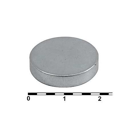 D 19X4 N35