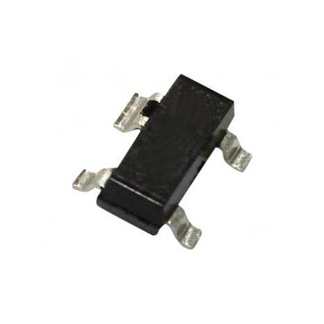 BFP450H6327XTSA1