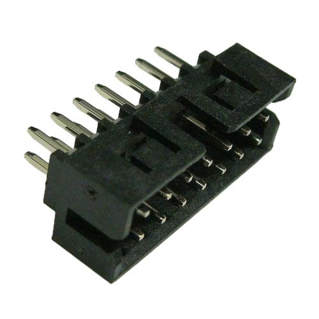 L-KLS1-202H-14-S-B-D