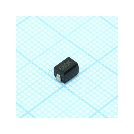 CM453232-680KL