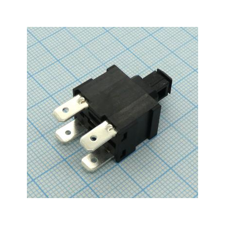 DS SC-7097D ФЧЧ