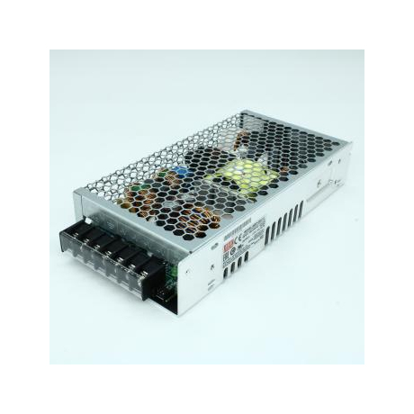 MSP-200-12