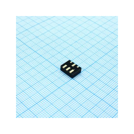 K7803MT-500R4
