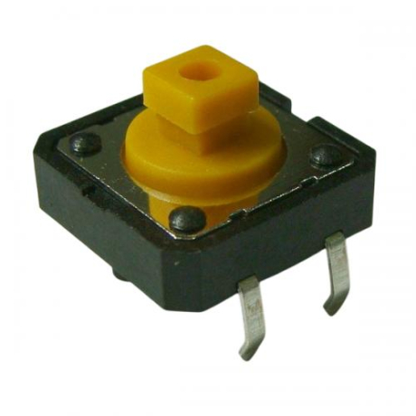 L-KLS7-TS1205-7.3-180