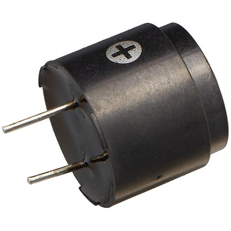 L-KLS3-MWC-16x14-B
