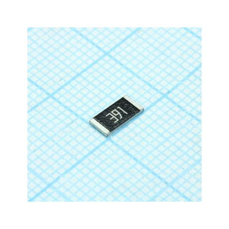RC2512JK-07390RL