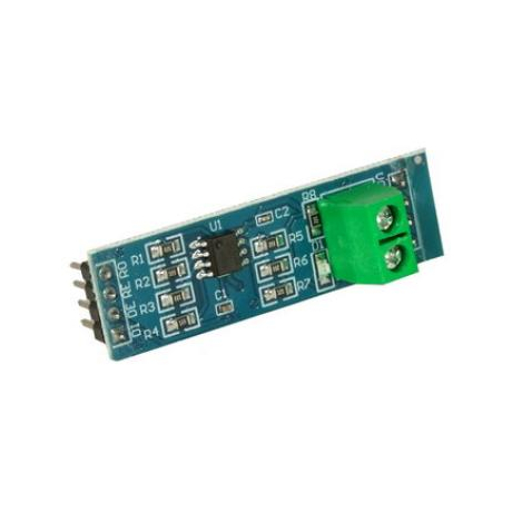 EM-902