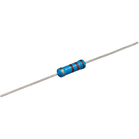 MFR200JT-73- 120R