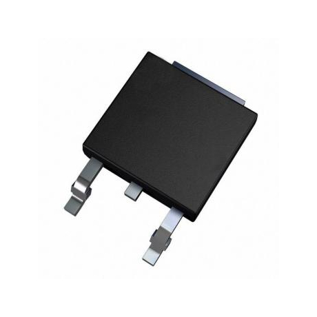 LP38690DTX-3.3/NOPB