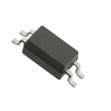 ACPL-214-56AE