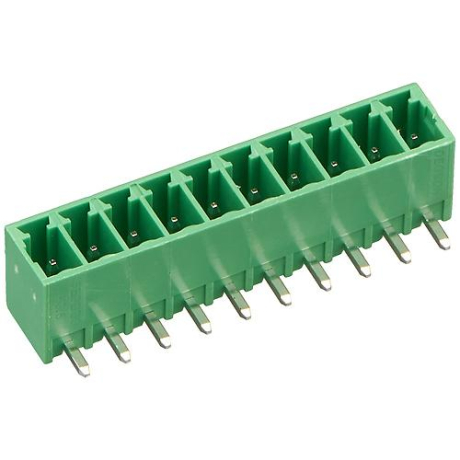 15EDGRC-3.5-10P-14-00AH