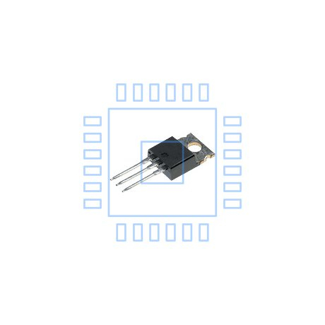 IRGB6B60KDPBF