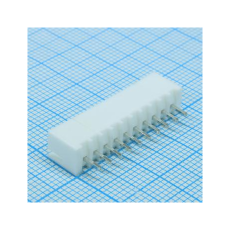 DS1069-10MVW6X