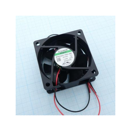 MF60252V2-1000U-A99