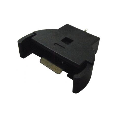 CH74-2032LF