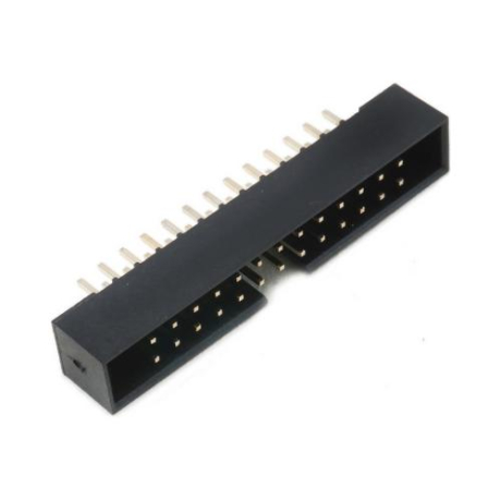 DS1014-26SF1B-B
