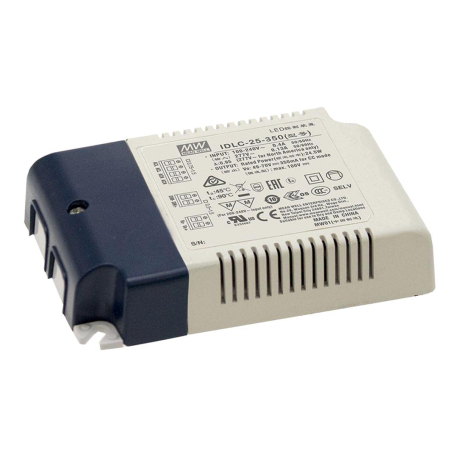 IDLC-25-350
