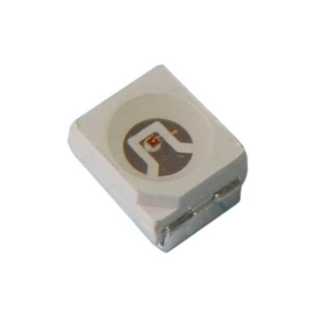 FYLS-3528URC