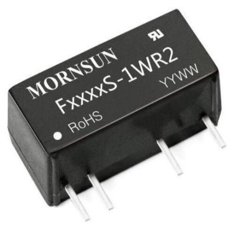 F2405S-1WR2
