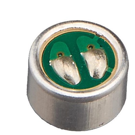 L-KLS3-MM6035P-403