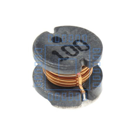 SDR0604-271KL