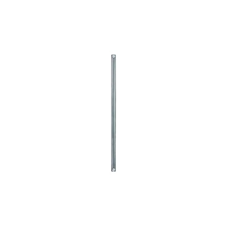 Направляющая типоразмера SLV BESSEY 3101610