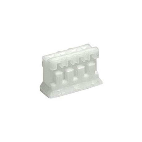 I-DS1066-SCW004