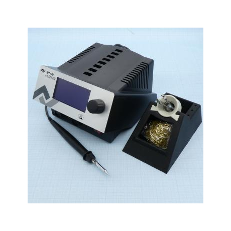 0IC2200V0C