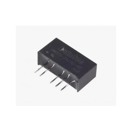 AM2DS-1215SJZ