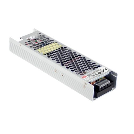 UHP-350-24
