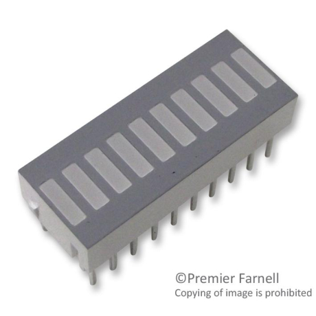 HDSP-4840