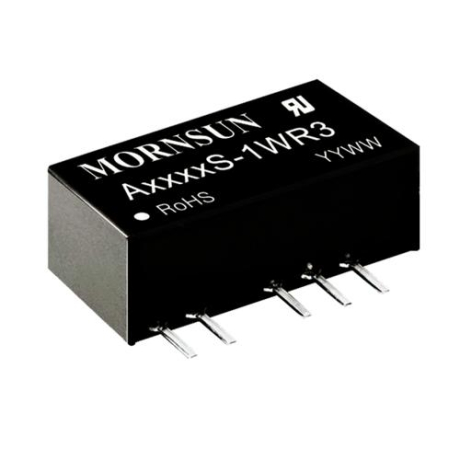 A2405S-1WR3