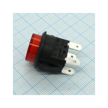 DS SC-7087MA ФЧК