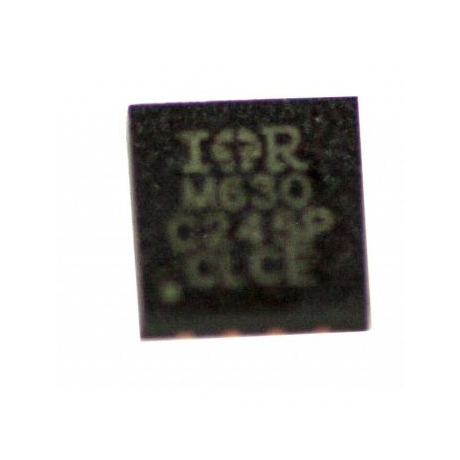 IRLHM630TRPBF