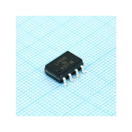 LH1520AAC