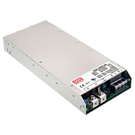 RSP-2000-48